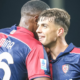 Cagliari vs Juventus 1 1 Gol Menit 81 Kolo Muani Gagalkan Kekalahan Juve