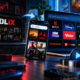 Cari Film di IDLIX Begini Cara Menemukan Platform Legal yang Menayangkannya