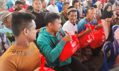 Cek Bansos KTP Oktober 2026 Lewat HP, Begini Cara Cek NIK Penerima PKH dan BPNT