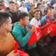 Cek Bansos KTP Oktober 2026 Lewat HP, Begini Cara Cek NIK Penerima PKH dan BPNT