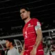 Cerita Kevin Diks saat Timnas Indonesia Unggul 7 2 tapi Masih Butuh Gol untuk Lolos ke Final FIFA ASEAN Cup