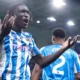 Coventry City vs Newcastle 4 1 The Sky Blues Menang Telak di Kandang