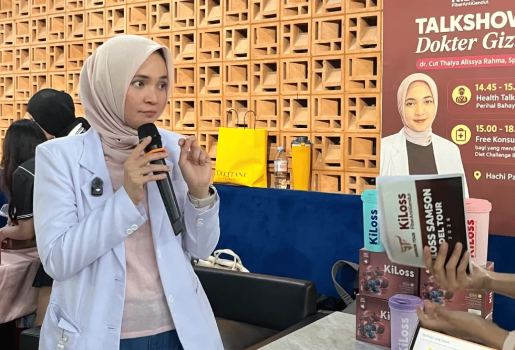 Cut Athalya Alissya Rahma