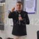 DPR Usul Bilik Asmara dan Alat Bantu Seks di Lapas Perempuan