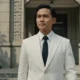 Diangkat jadi Film Pendek oleh MPN Studio, MT Harjono Pilih Tinggalkan Pendidikan Kedokteran demi Berjuang untuk Indonesia