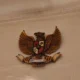 Doa Hari Kesaktian Pancasila 1 Oktober 2026, Ini Teks Lengkapnya