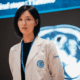 Doctor X LK21 Sub Indo Cek Streaming Legal dan Jadwal Episode Terbaru