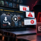 Download Film LK21 Aman atau Tidak? Kenali Risiko File, Pop up dan Malware