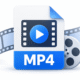 Download Film MP4 Bisa Kena Virus Jangan Salah Paham Ekstensi File