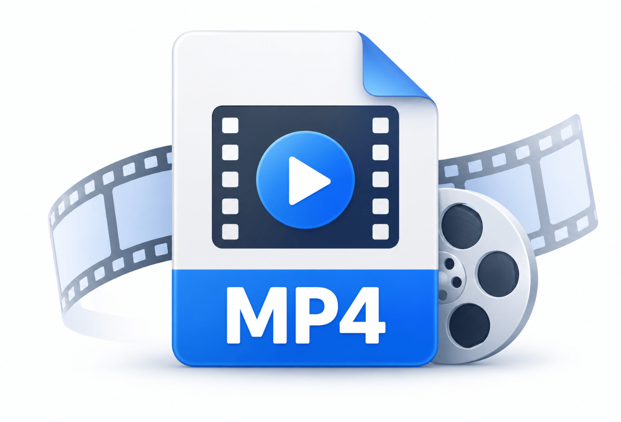 Download Film MP4 Bisa Kena Virus Jangan Salah Paham Ekstensi File
