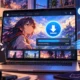 Download atau Streaming Film, Mana Lebih Aman Jangan Asal Download dari LK21