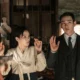 Drama Korea, 100 Days of Deception (2026)