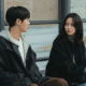 Drama Korea, Between Steps (2026)