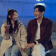 Drama Korea, Take Charge of My Heart (2026)