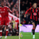 Drawing Carabao Cup 20262027 Perempat Final Liverpool vs Bournemouth, Man City vs Bradford