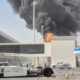 Dua Bandara di Arab Saudi Diserang Rudal, Tiga Orang Tewas