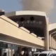 Dua WNI Terluka akibat Serangan Houthi di Bandara Riyadh