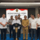 Dudung soal Karhutla Belum Ditetapkan sebagai Bencana Nasional Negara Kita Masih Sanggup