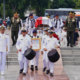Eks Panglima TNI Widodo AS Meninggal Dunia di Jakarta
