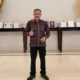 Eks Pengacara Brigadir J Kasus Sambo, Kamaruddin Simanjuntak Meninggal Dunia