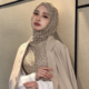 Eks Sopir Inara Rusli Resmi jadi Tersangka Dugaan Kasus Ilegal Akses dan Penyebaran CCTV