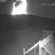 Erupsi Berulang, Status Gunung Anak Krakatau Naik dari Waspada jadi Level III Siaga