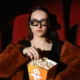 Film Bioskop Terbaru Ada di LK21 Begini Cara Cek Jadwal Streaming Resminya