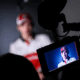 Film Dokumenter Netflix, Formula 1 Drive to Survive (2019)