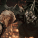 Film Jepang, Demon Slayer: Infinity Castle (2025)