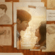 Film Korea Netflix, Even if This Love Disappears Tonight (2025)