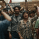 Film Laut Bercerita Tentang Apa? Simak Sinopsis dan Daftar Pemainnya