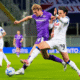 Fiorentina vs Atalanta 2 2 Sempat Berbalik Unggul, La Viola Gagal Keluar dari Zona Degradasi