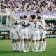 Fiorentina vs Como 1 3 Tim Fabregas Raih Tiga Poin di Artemio Franchi