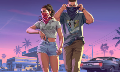 GTA 6 Butuh Ram Berapa? Ini Prediksi RAM dan Spesifikasi PC yang Dibutuhkan