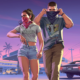 GTA 6 Butuh Ram Berapa? Ini Prediksi RAM dan Spesifikasi PC yang Dibutuhkan