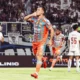 Garudayaksa vs Persib 1 2 Maung Bandung Kalahkan Tuan Rumah