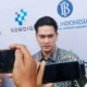 Gelar E Voting di 92 Desa, Sumedang Raih Penghargaan BDSF 2026 yang Diinisiasi PWI