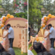 Gelar Gender Reveal, Brisia Jodie dan Jonathan Alden Umumkan Calon Bayi Laki Laki