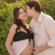 Gelar Gender Reveal, Brisia Jodie dan Jonathan Alden Umumkan Calon Bayi Laki Laki