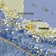 Gempa Guncang Bogor dan Sukabumi, BMKG Akibat Aktivitas Sesar Aktif