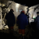 Gempa M 7,0 Guncang Tibet China, Ratusan Rumah Runtuh