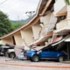 Gempa Panama M 7,7 Picu Peringatan Tsunami