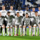 Getafe vs Rayo 1 1 Emil Audero Main Penuh, Bikin 3 Saves Krusial