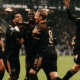 Groningen vs Ajax 2 5 Maarten Paes Tak Masuk Starting, Brandt dan Mokio Sama sama Cetak Dua Gol