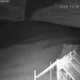 Gunung Anak Krakatau Kembali Erupsi Tadi Malam, Tinggi Kolom Letusan Tak Teramati