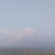 Gunung Semeru Erupsi Beruntun, Kolom Abu Tercatat hingga 900 Meter