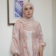 Hamidah Rachmayanti Ceritakan Kronologi soal Permasalahan Menantu Siti Nurhaliza dengan Lesti