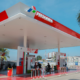 Harga BBM Pertamina Hari Ini 1 Oktober 2026, Cek Daftar Terbarunya