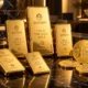 Harga Emas Antam Hari Ini 13 Oktober 2026 Merosot, Makin Jauhi Level Rp2,6 Juta per Gram