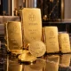 Harga Emas Antam Hari Ini 14 Oktober 2026 Stabil
